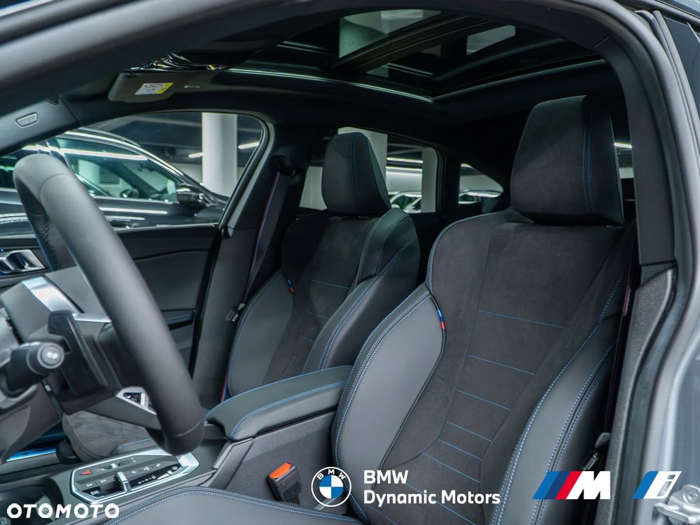 BMW Seria 2 220 - 14