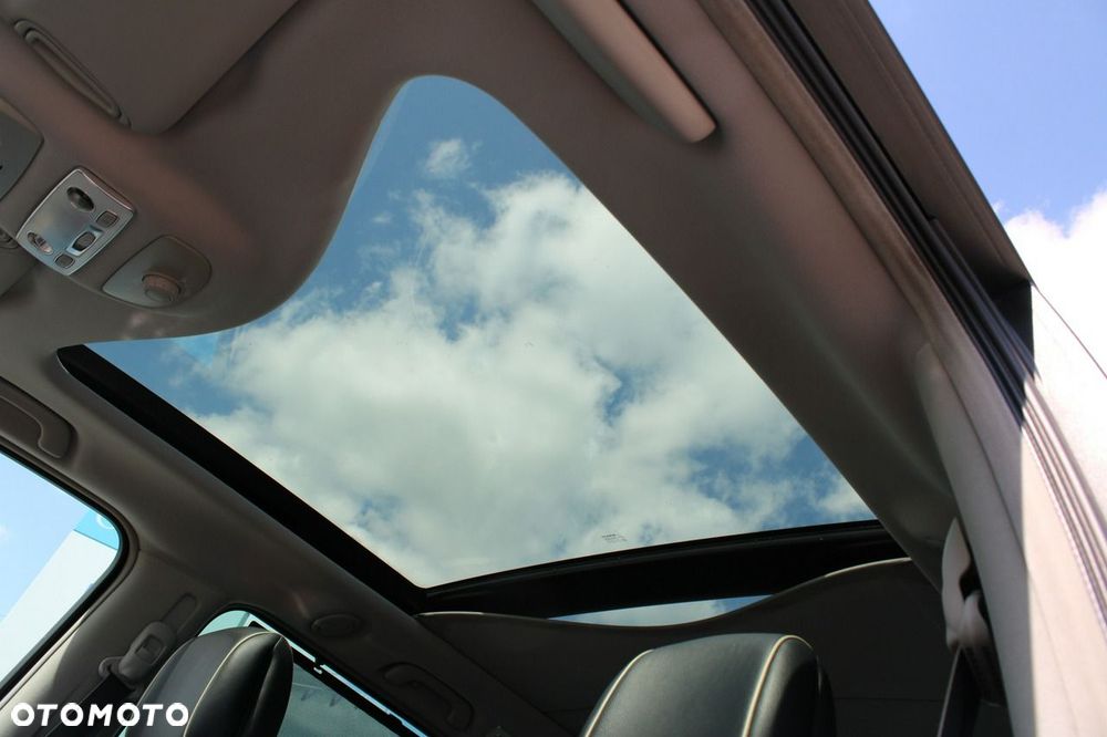 Renault Grand Espace - 35