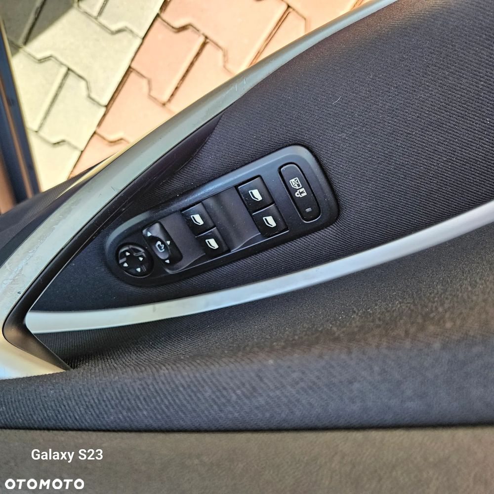 Citroën C5 1.6 THP 16V Exclusive - 18