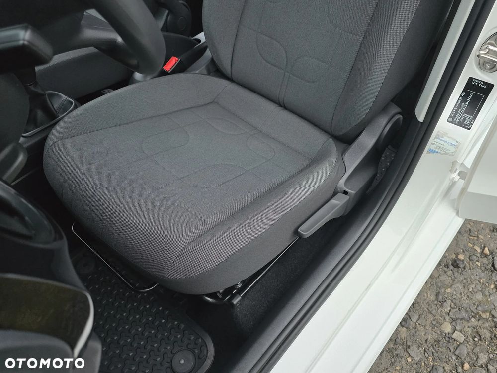 Volkswagen up! 1.0 move - 23