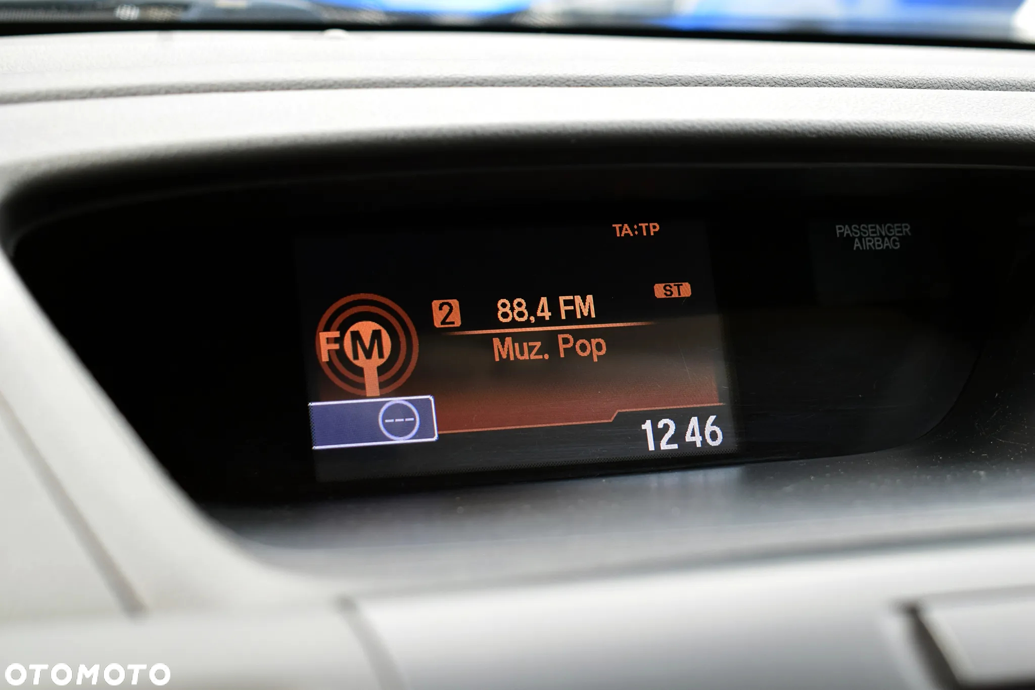 Honda CR-V 1.6i-DTEC Executive - 13