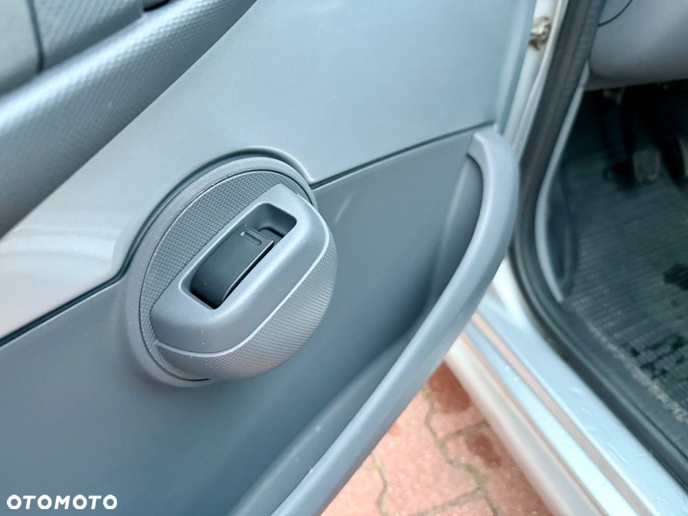 Citroën C1 1.0 Sensodrive Style - 26
