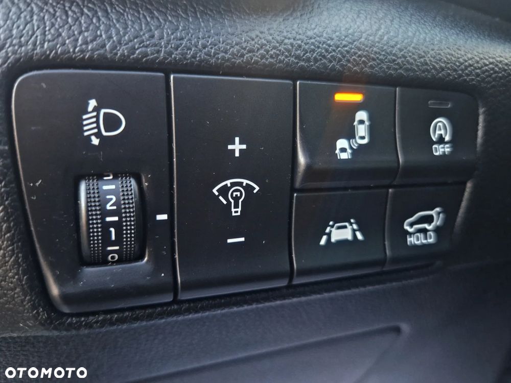 Kia Sportage - 31