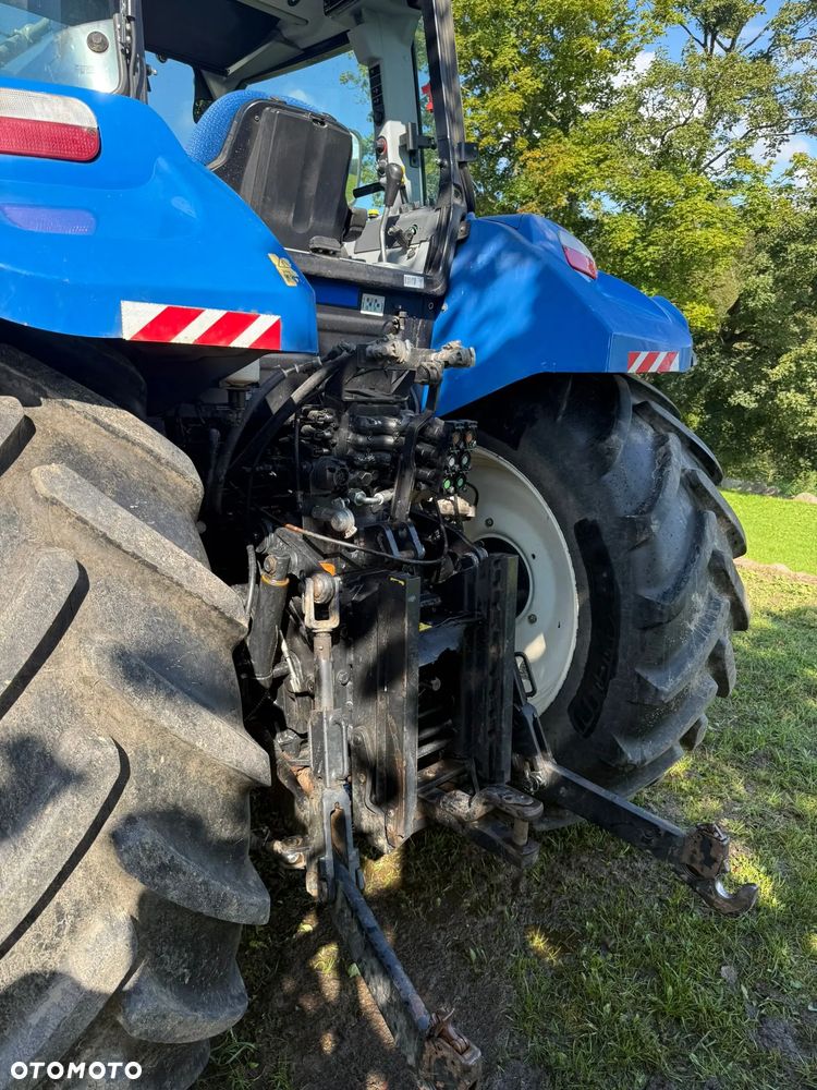 SaMasz Bruni DE 580 - 18