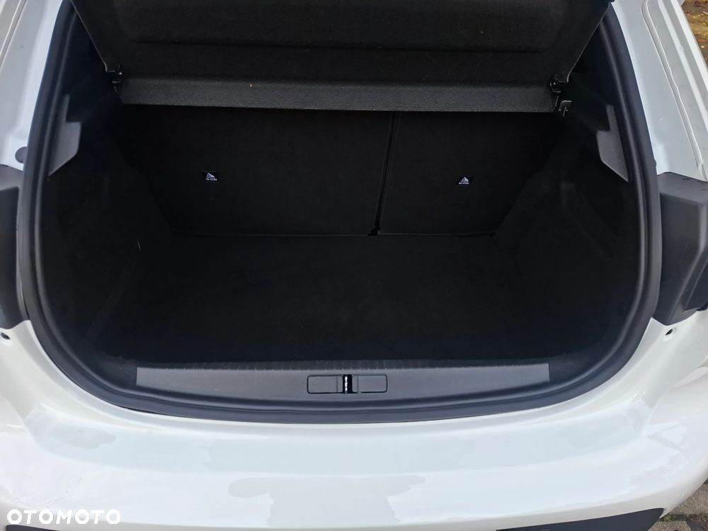 Peugeot 208 1.2 PureTech Active S&S - 22