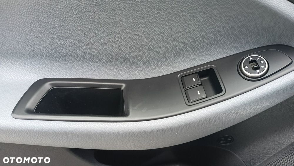 Hyundai i20 1.2 Classic Plus - 20