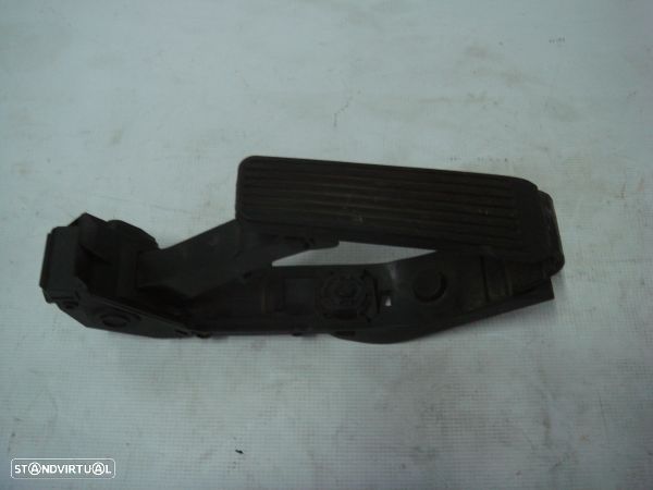 Pedal Acelarador Mercedes-Benz C-Class T-Model (S203) - 1