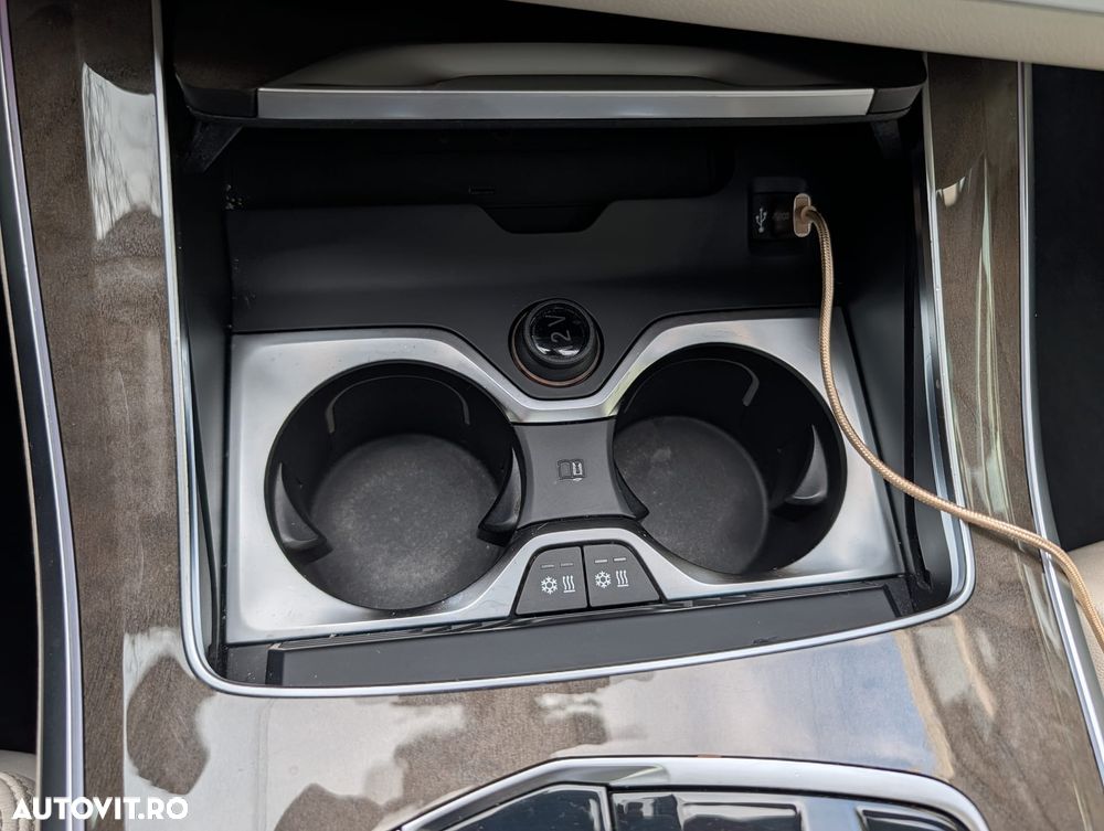 BMW X5 - 13