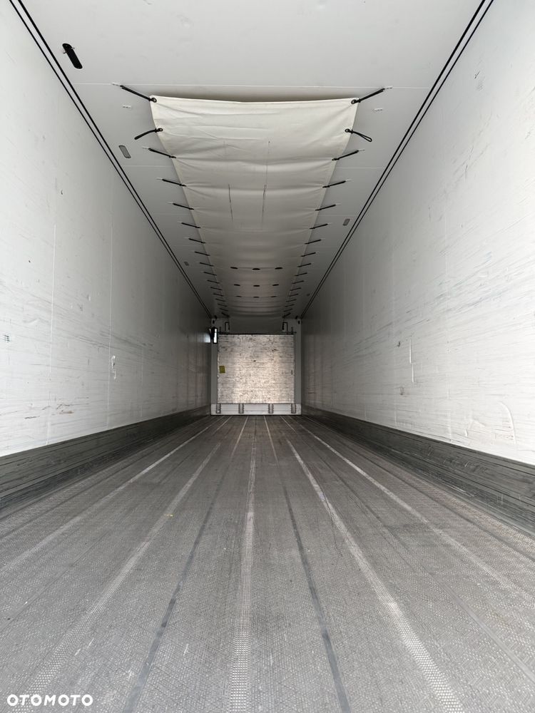 Schmitz Cargobull - 13