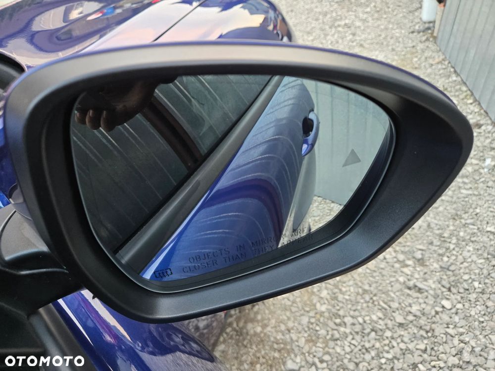 Alfa Romeo Stelvio 2.0 Turbo 16V AT8-Q4 Sprint - 39