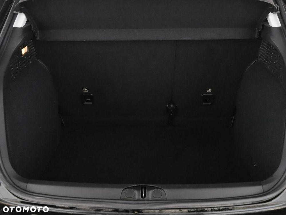 Fiat 500X 1.6 E-Torq Pop - 21