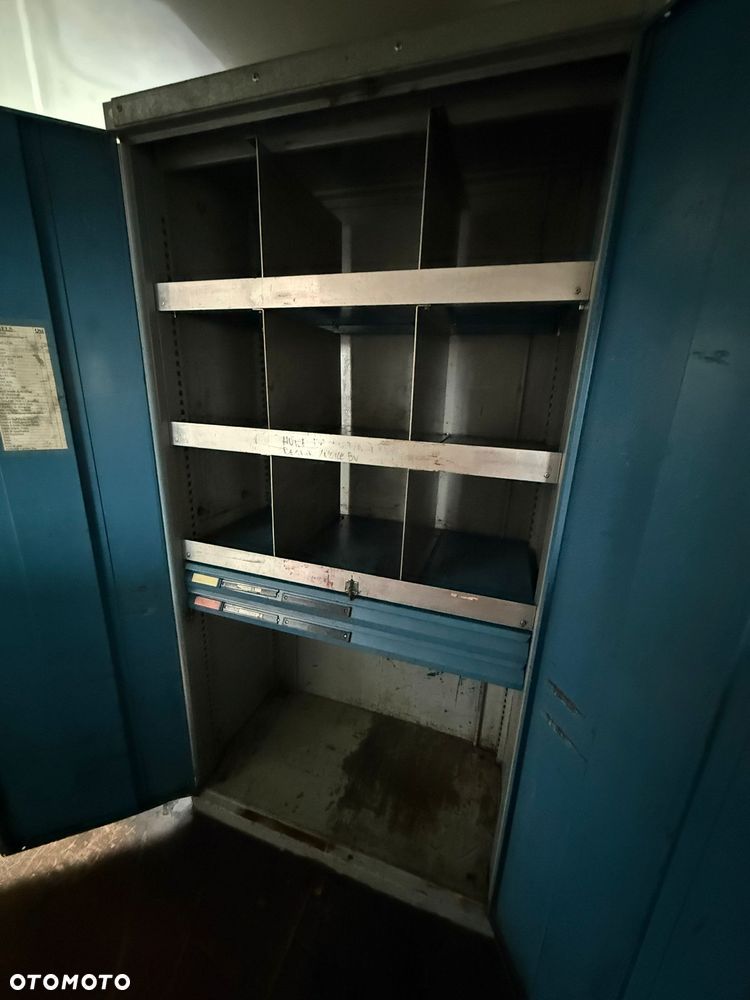 Iveco Eurocargo 150E23 - 18