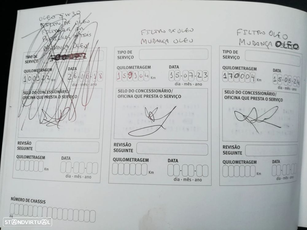 Nissan Qashqai 1.6 dCi Tekna Premium - 32