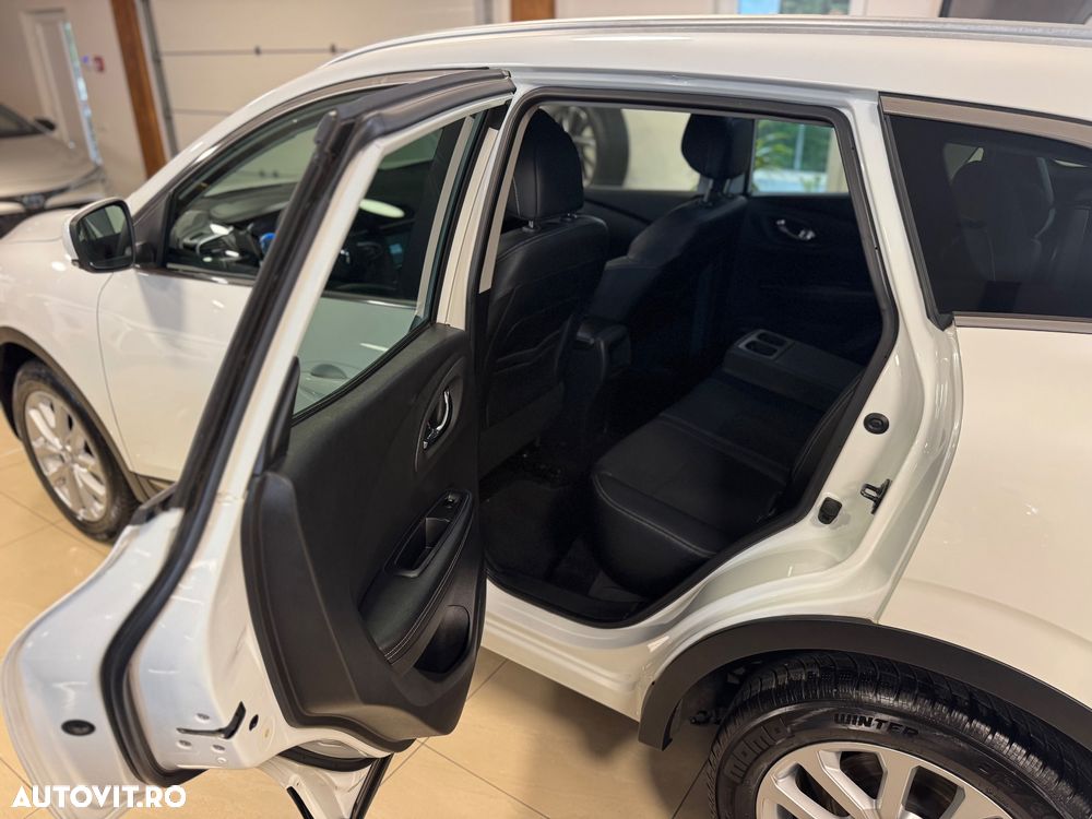 Renault Kadjar Energy dCi 110 COLLECTION - 9
