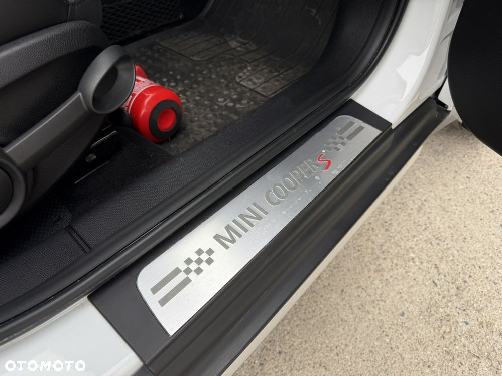 MINI Countryman - 22