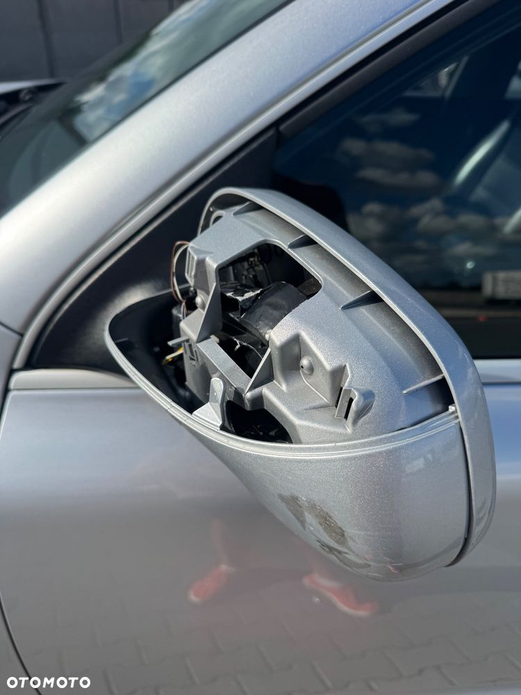 Porsche Cayenne S Tiptronic - 29