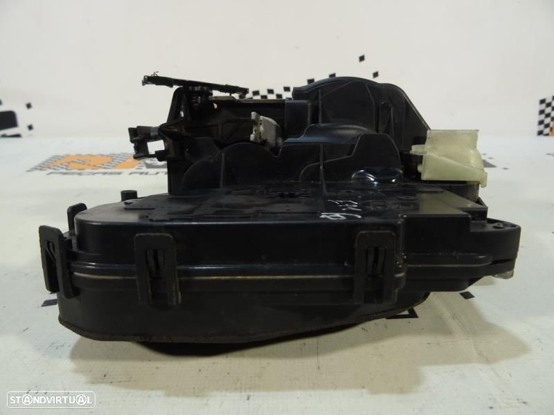 Fecho Da Porta Frente Direita Bmw 3 Touring (E91)  51217059968 / 70599 - 6