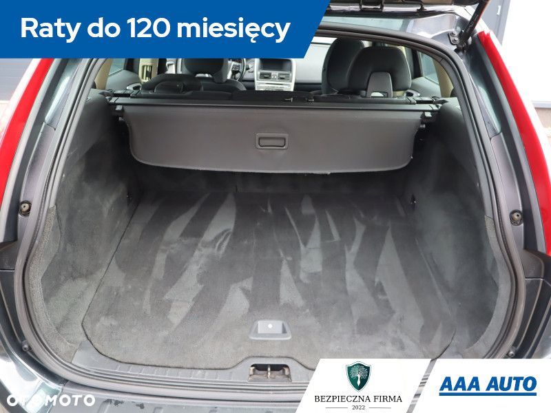 Volvo XC 60 - 15