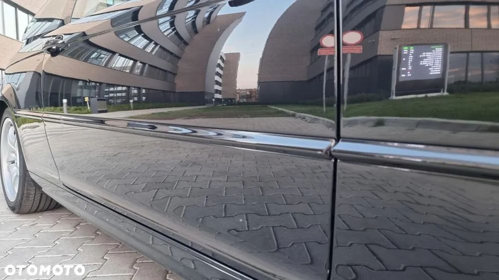 BMW Seria 3 325 Ci - 39