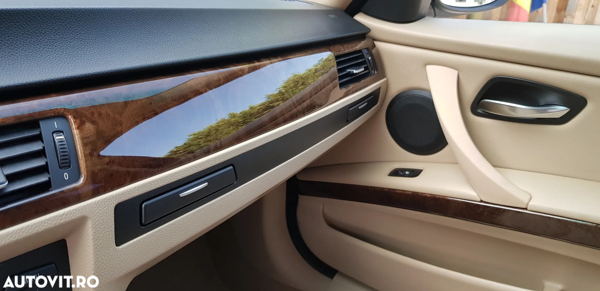 BMW Seria 3 - 22