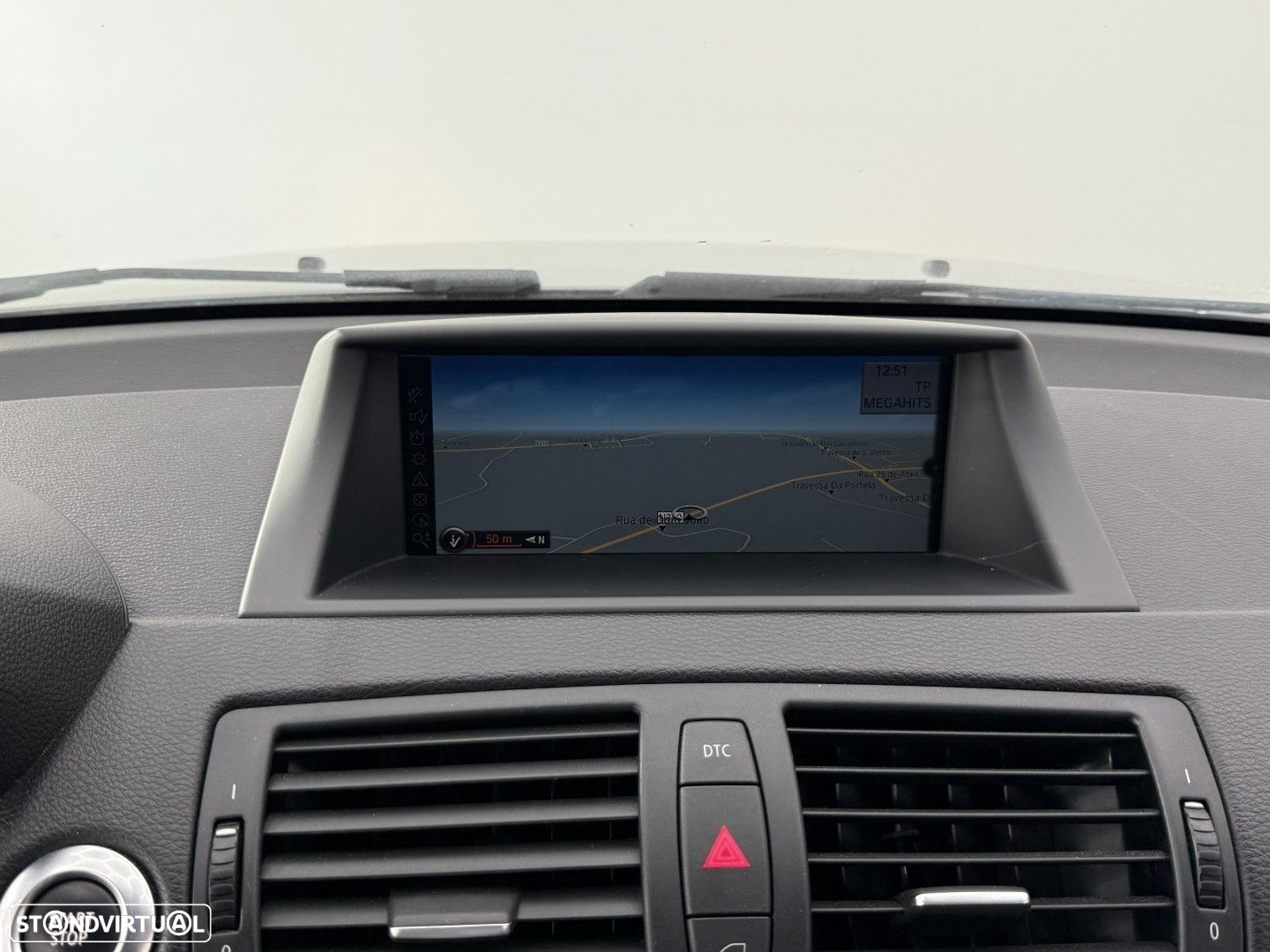 BMW 120 - 20
