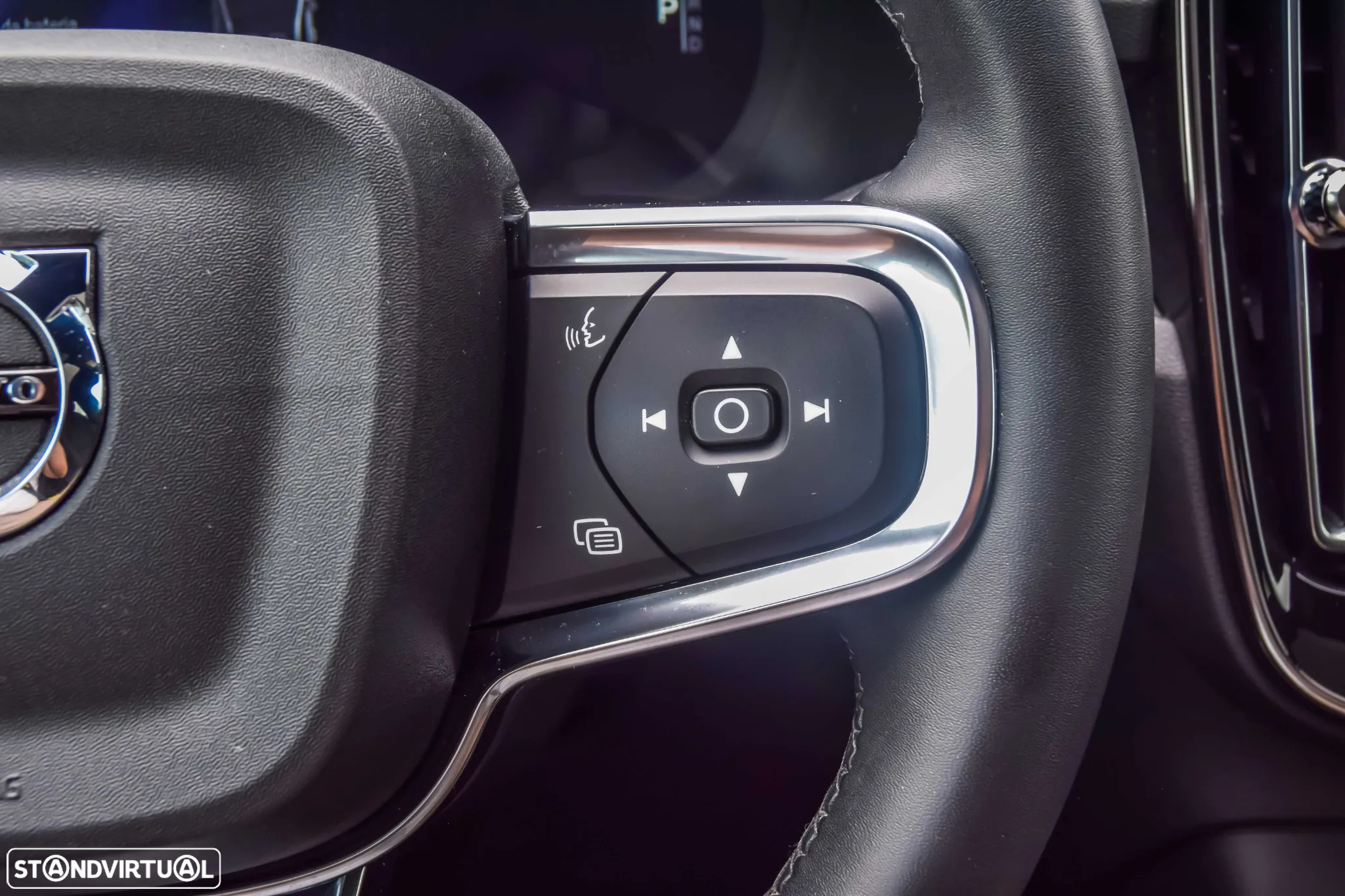 Volvo C40 Recharge Twin Motor Ultimate - 30