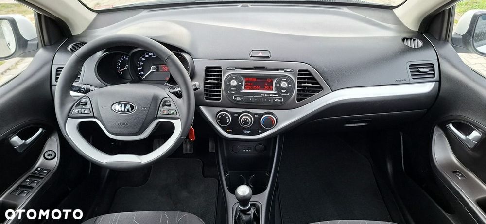 Toyota Yaris - 9
