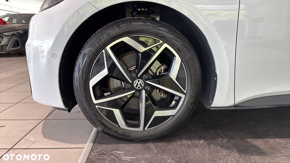 Volkswagen ID.3 - 19