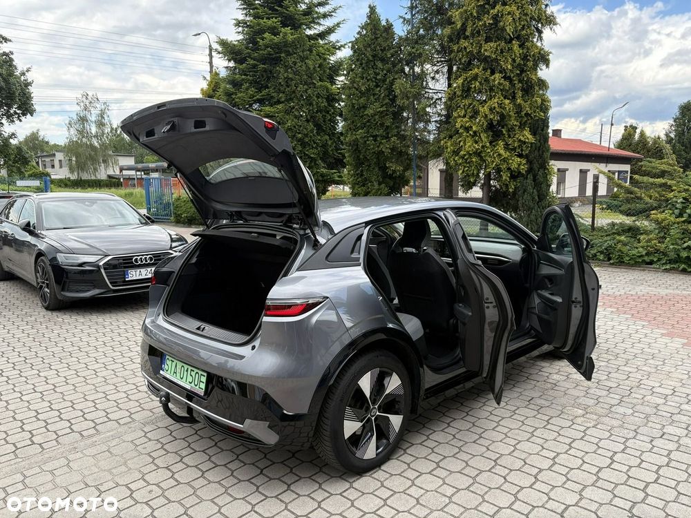 Renault Megane - 27