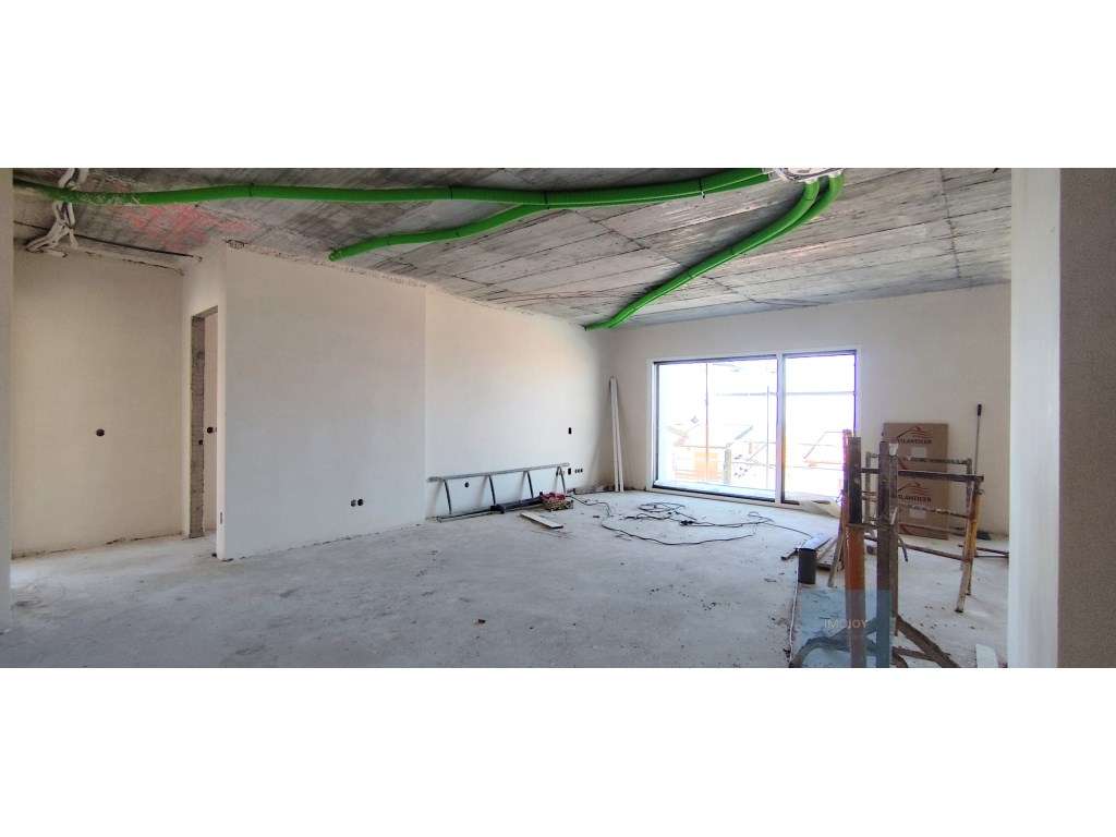 Apartamento T3 na Nazaré - Grande imagem: 5/31