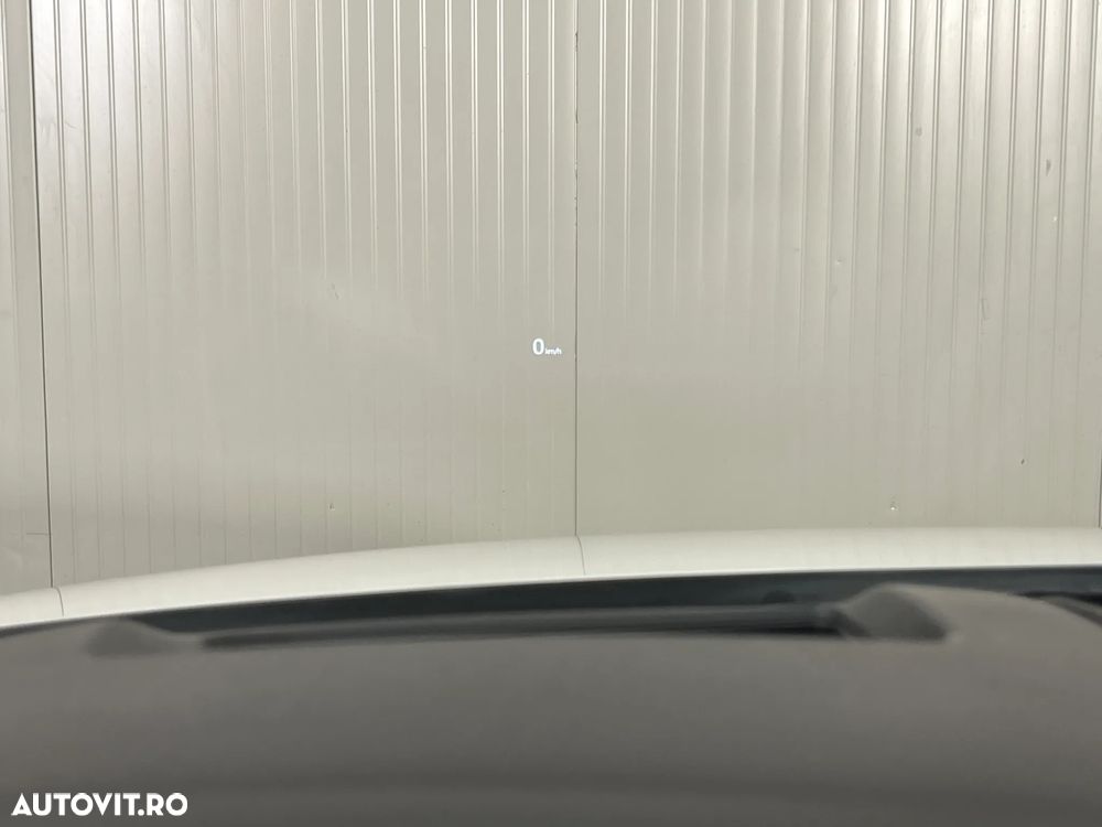 Mazda CX-5 CD150 AT Homura Plus - 30