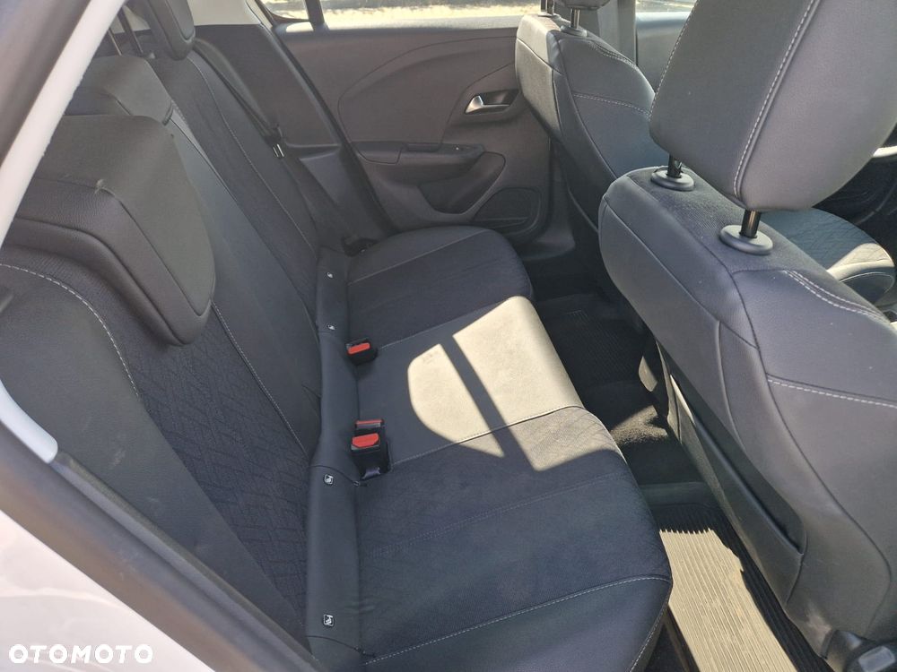 Opel Corsa 1.2 S&S - 17