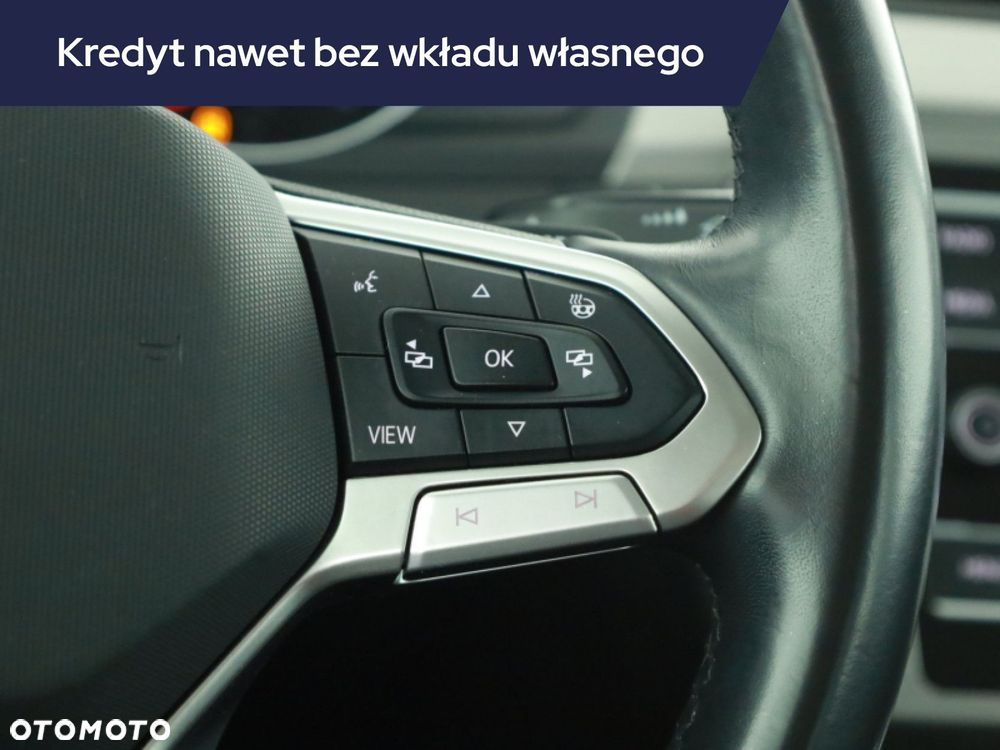 Volkswagen Passat Variant - 15