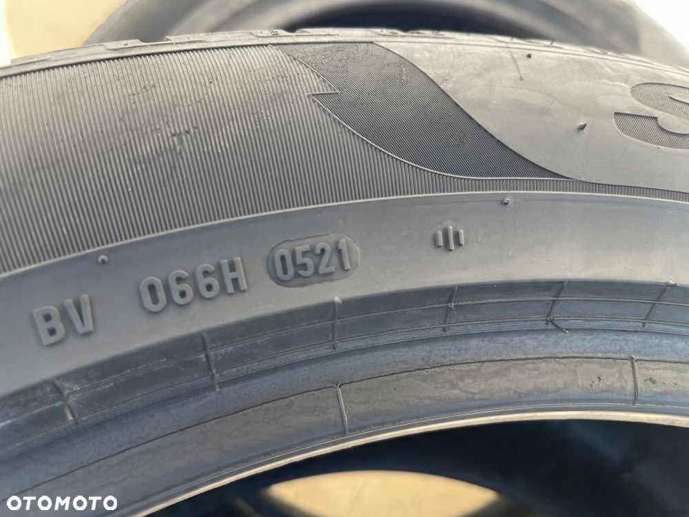 OPONY 325/40/22 114V PIRELLI SCORPION WINTER - 8