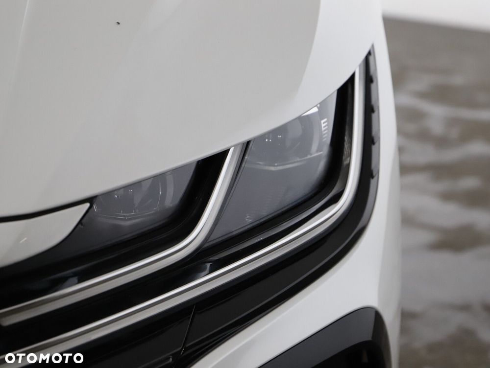 Volkswagen Arteon Shooting Brake 2.0 TSI 4Motion R DSG - 30