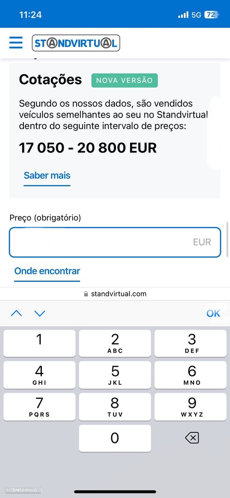 Mercedes-Benz C 250 CDI BE Aut. - 6