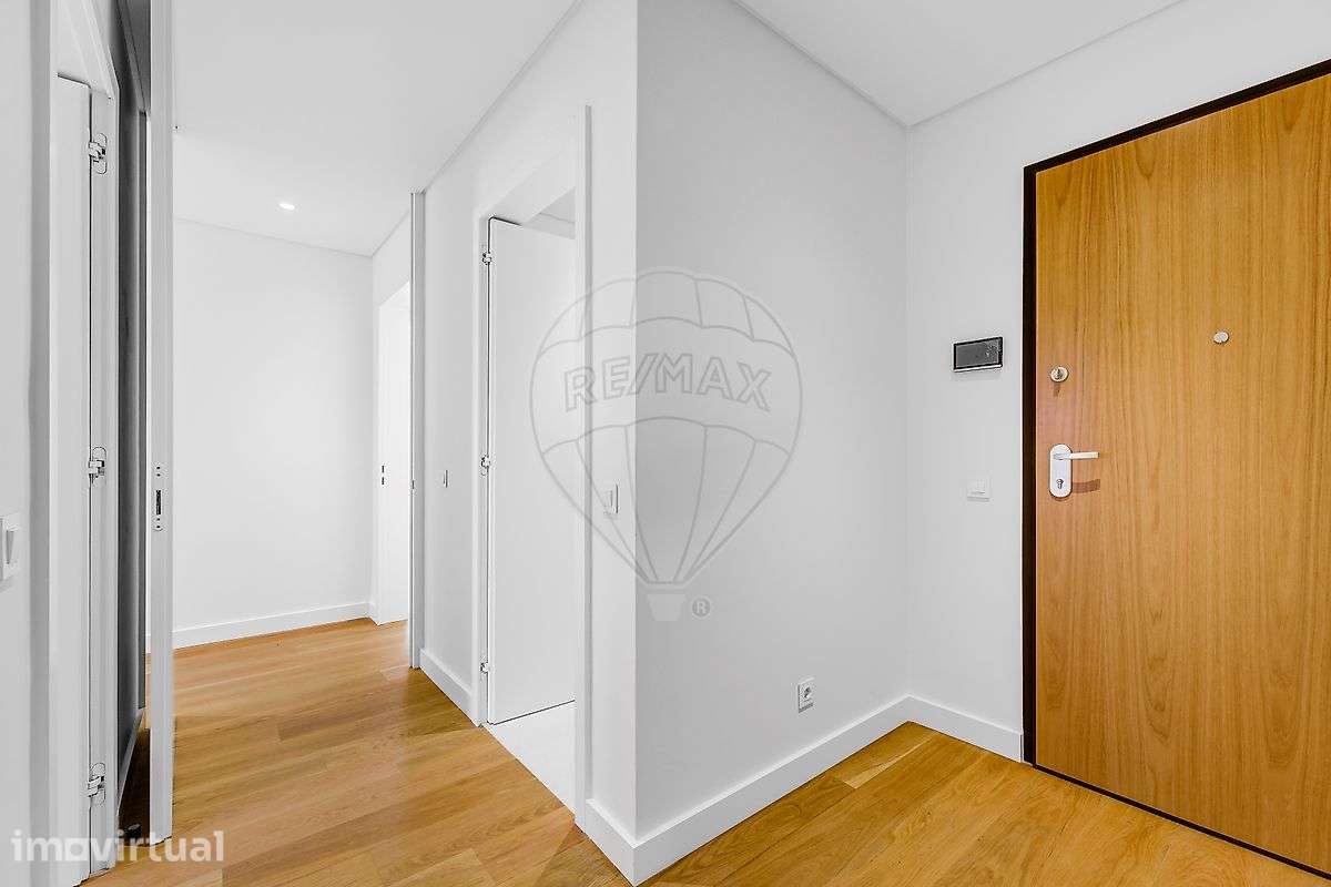 Apartamento T3 para venda - Grande imagem: 5/50