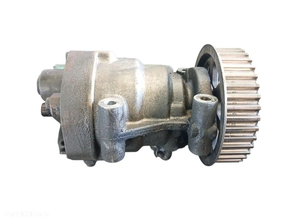 POMPA WTRYSKOWA RENAULT MODUS 1.5 DCI - 2