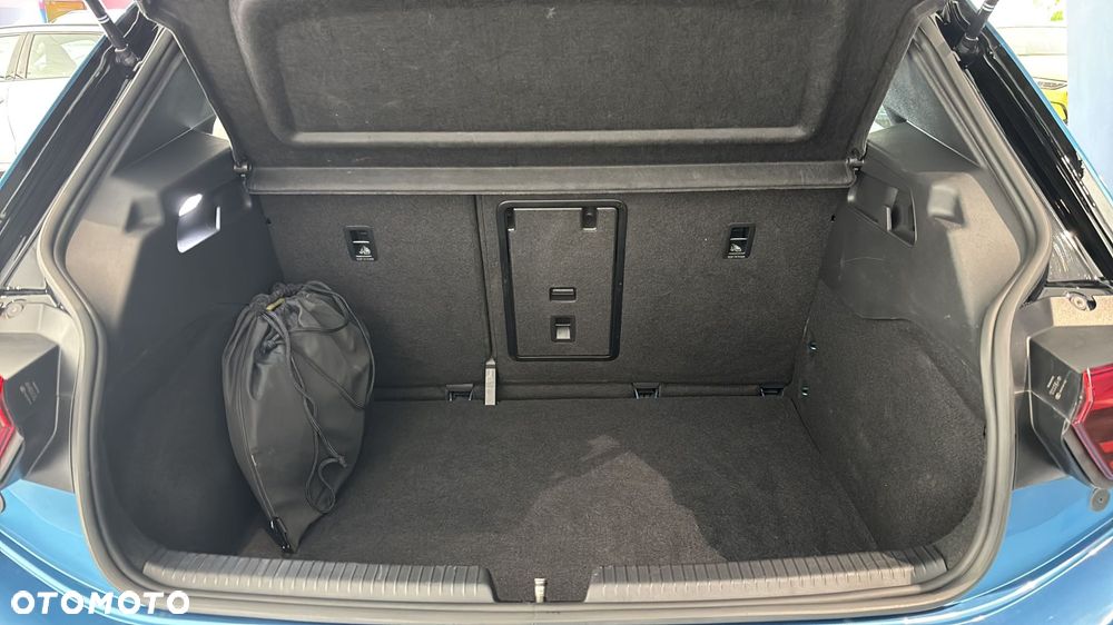 Volkswagen ID.3 - 24