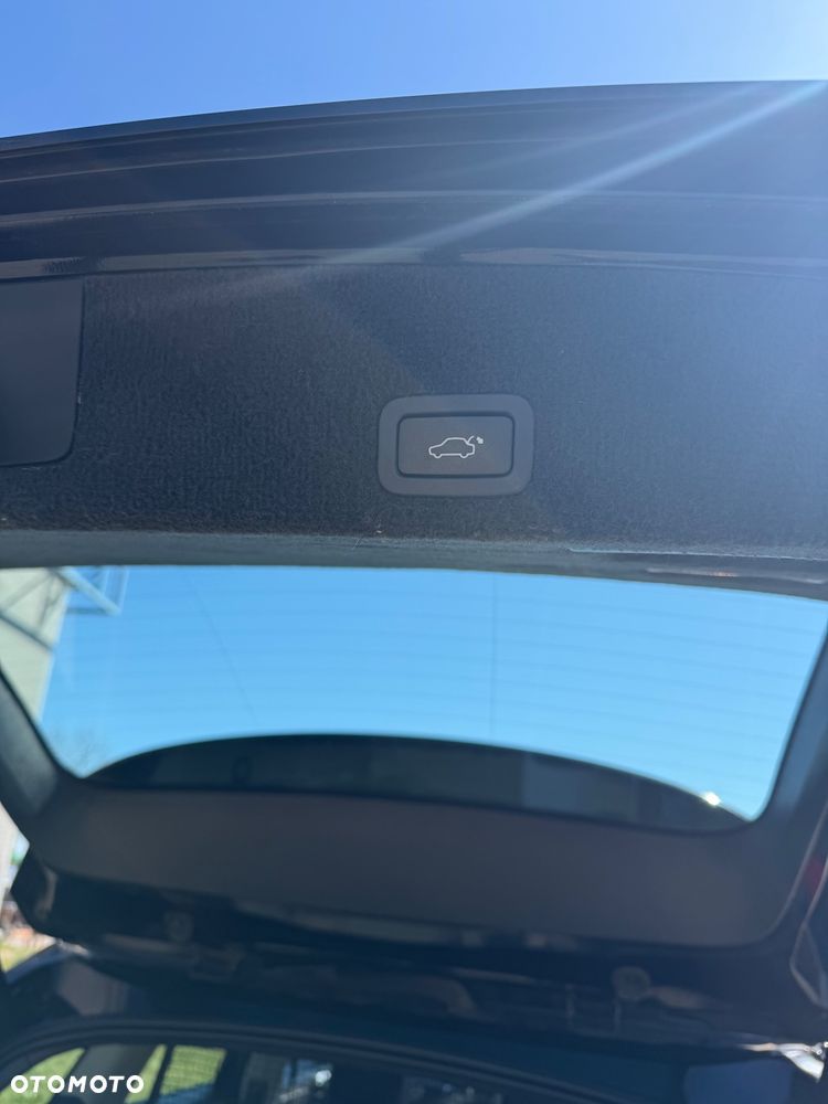 Volvo XC 60 D4 Momentum - 34