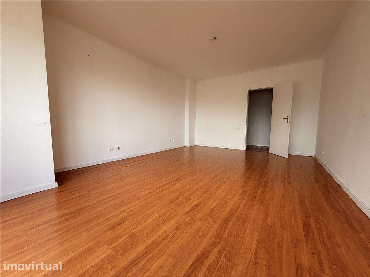 Apartamento em Alenquer, Santo Estêvão - Grande imagem: 3/17