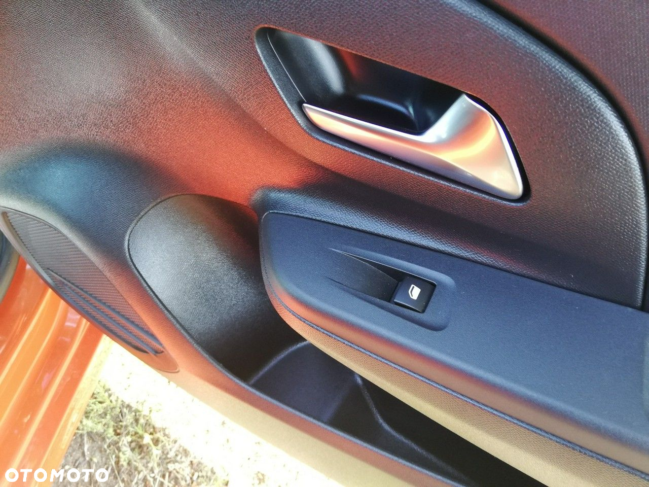 Opel Corsa - 28
