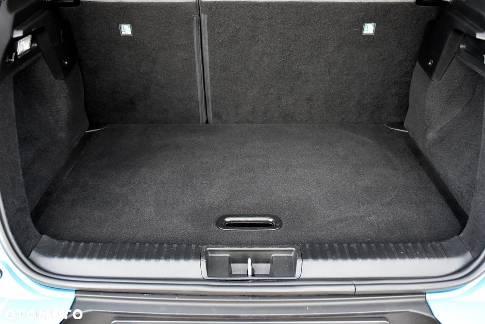 Renault Captur - 37