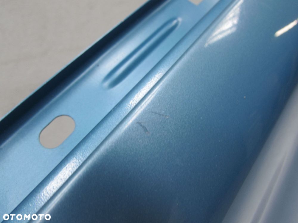 OPEL ASTRA III H 05-14 BLOTNIK PRAWY PRZOD Z20N DO ZALOZENIA - 4