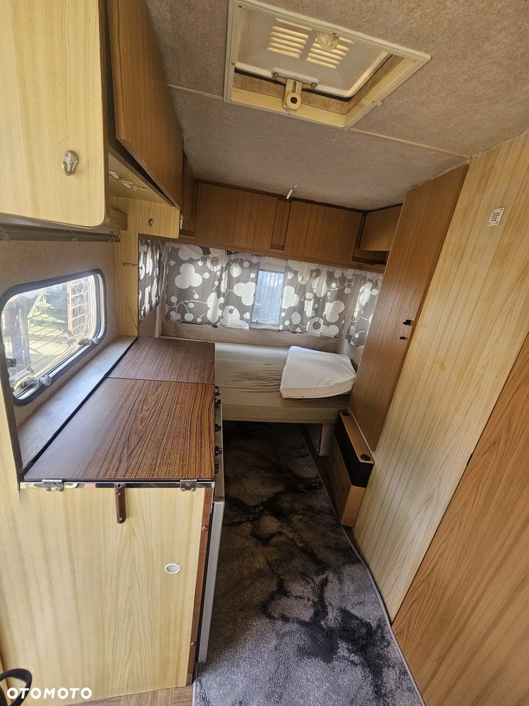 Chateau 424 - 6