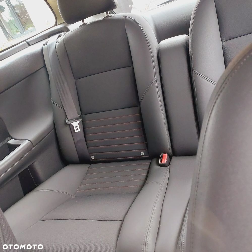 Volvo C30 1.6D DRIVe Momentum - 8