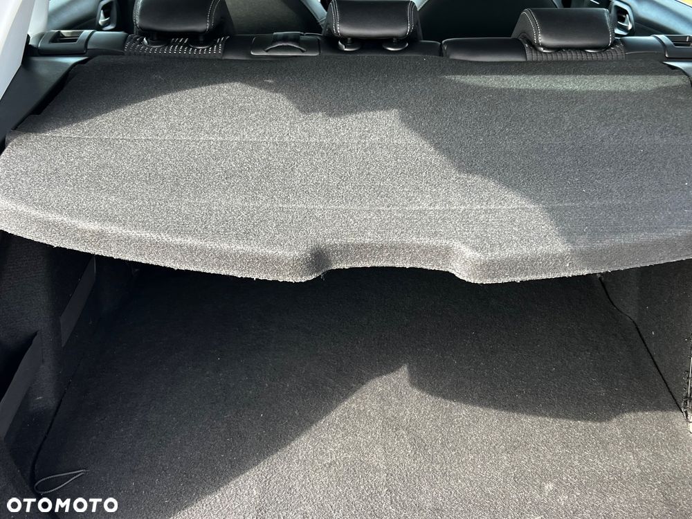 Peugeot 2008 82 VTI Allure - 5