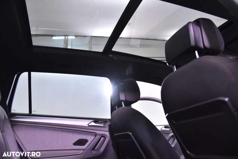Seat Tarraco - 23