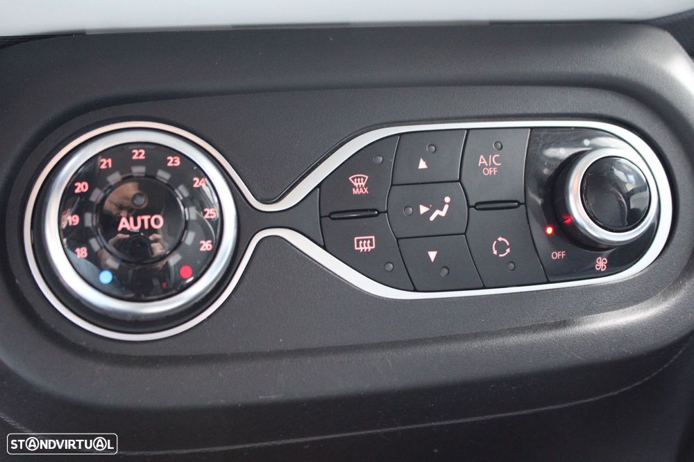 Renault Twingo Electric ZEN - 20