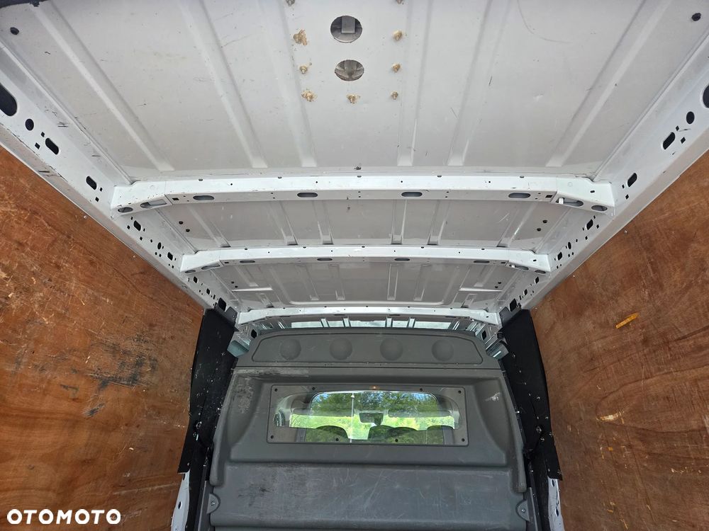 Renault Master - 10